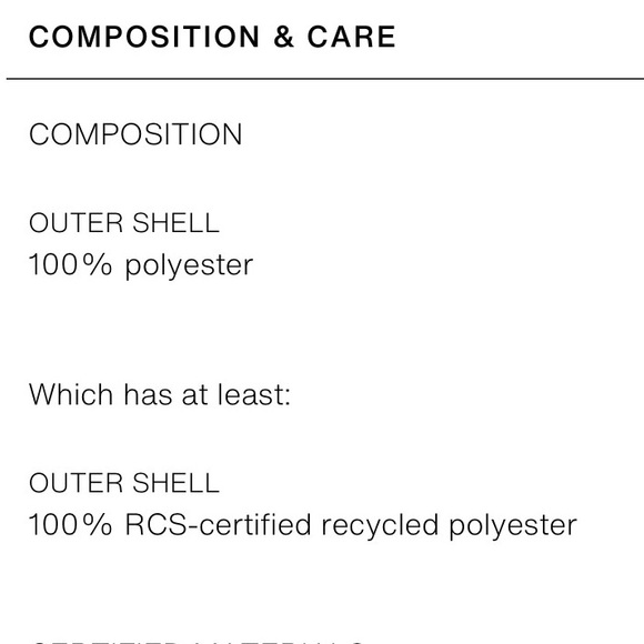 ZARA EMBROIDERED MIDI DRESS - Mid-ecru - Picture 16 of 16